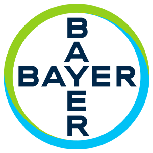 Bayer logo