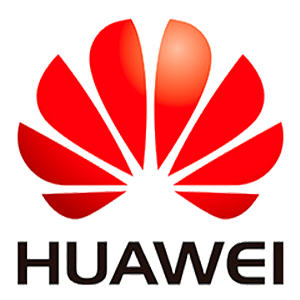 HUAWEI LOGO