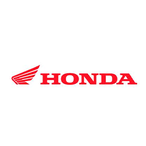 Honda logo