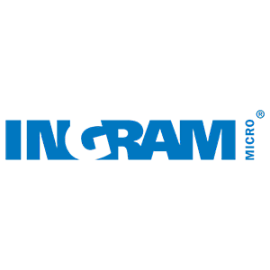 Ingram logo