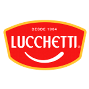 Lucchetti logo