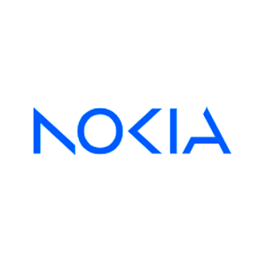 Nokia logo