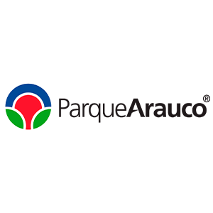 Parque Arauco logo