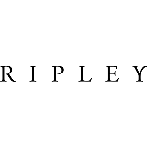 Ripley Logo