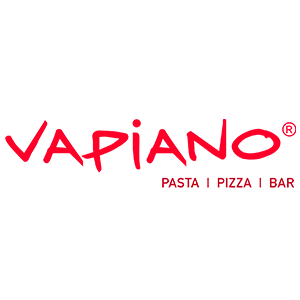 Vapiano logo