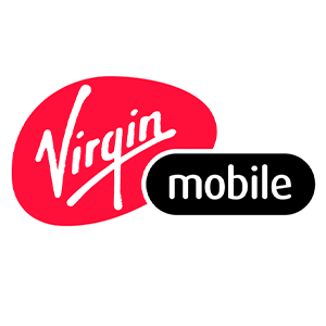 Virgin mobile