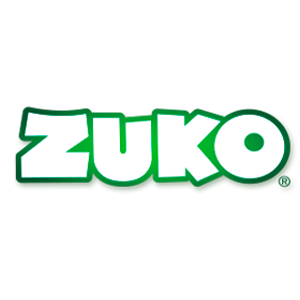 Zuko logo