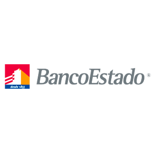banco estado logo