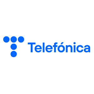 telefonica
