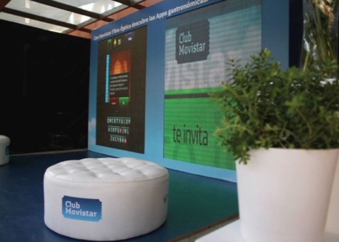 Stand interactivo-2
