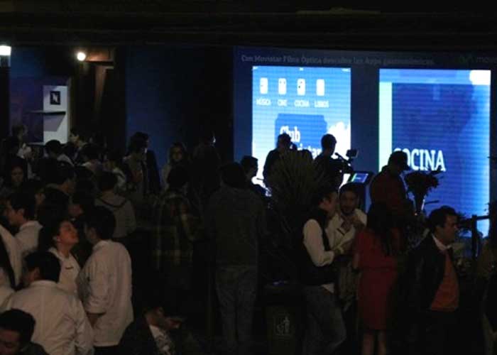 Stand-interactivo-4