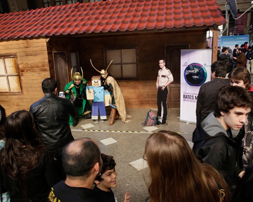 comiccon-10