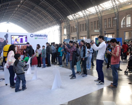 comiccon-12