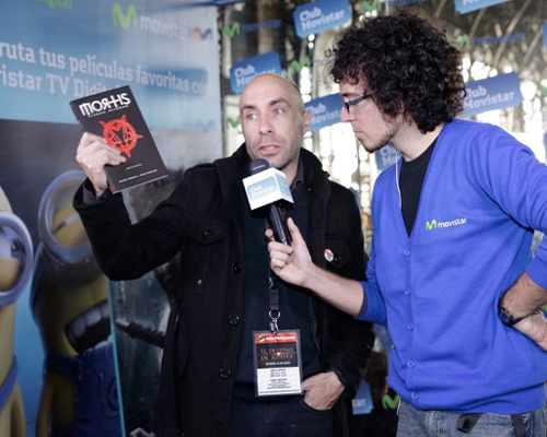 comiccon-13