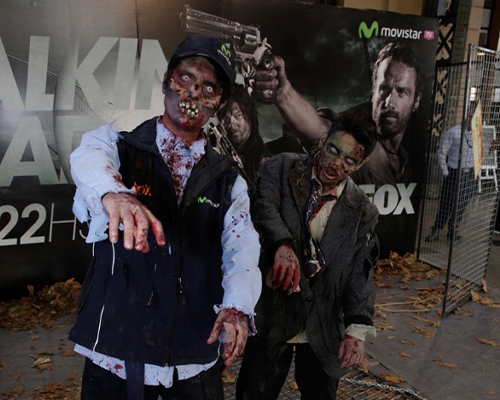 comiccon-15