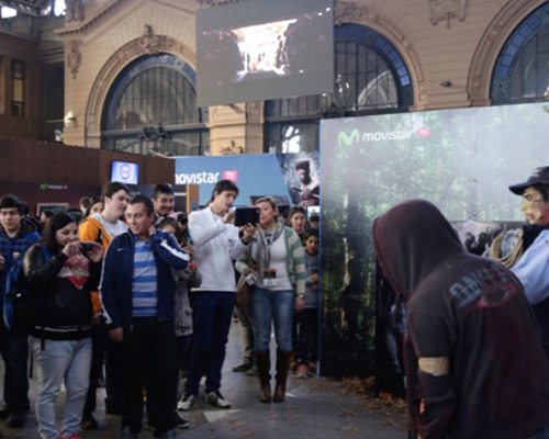 comiccon-5