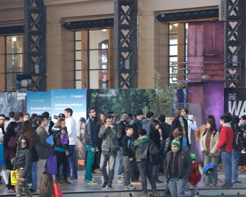 comiccon-8