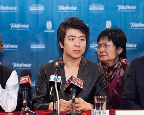 conferencia de prensa 1