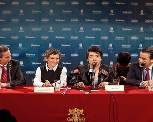 conferencia de prensa3