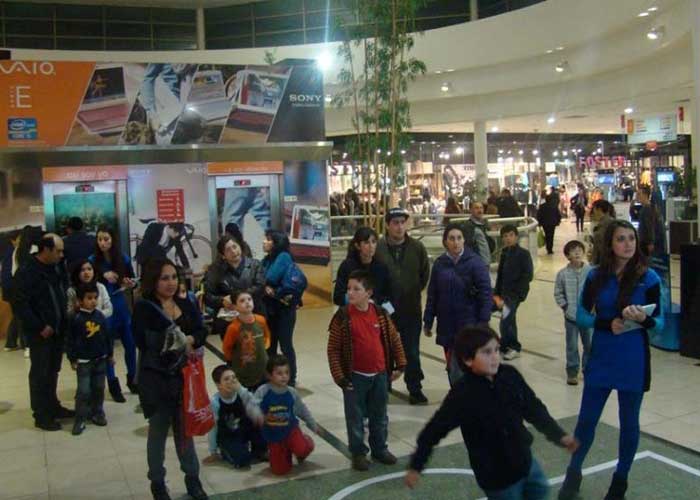 dia-del-padre---mall-plaza4