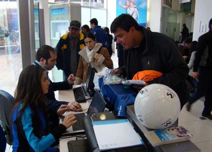 dia-del-padre---mall-plaza5
