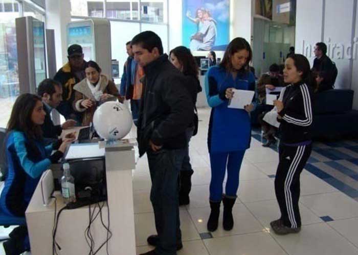 dia-del-padre---mall-plaza7