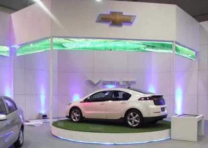 diseño-y-confección-de-stand-4