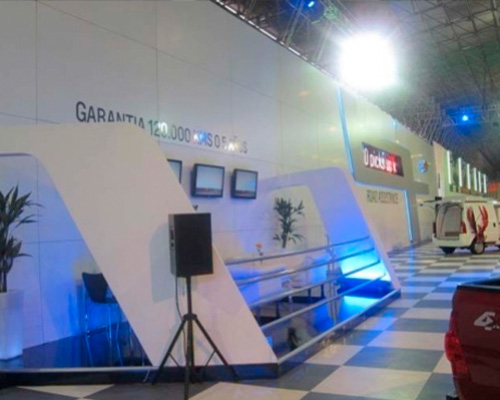 diseño y confeccion stand.png-3