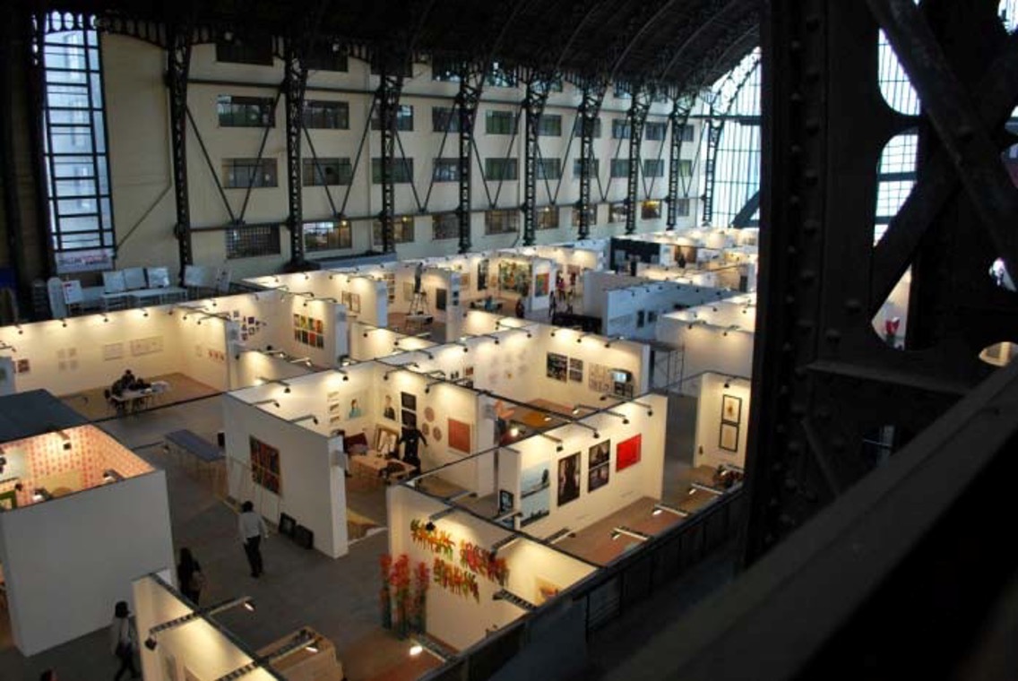 feria chaco.jpg-1