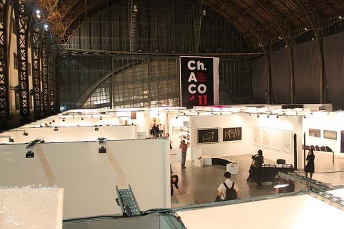 feria chaco.jpg-10