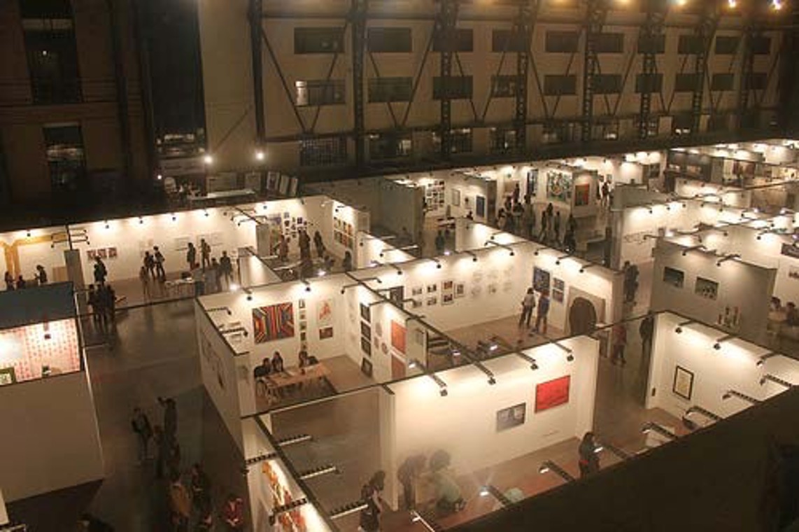 feria chaco.jpg-4