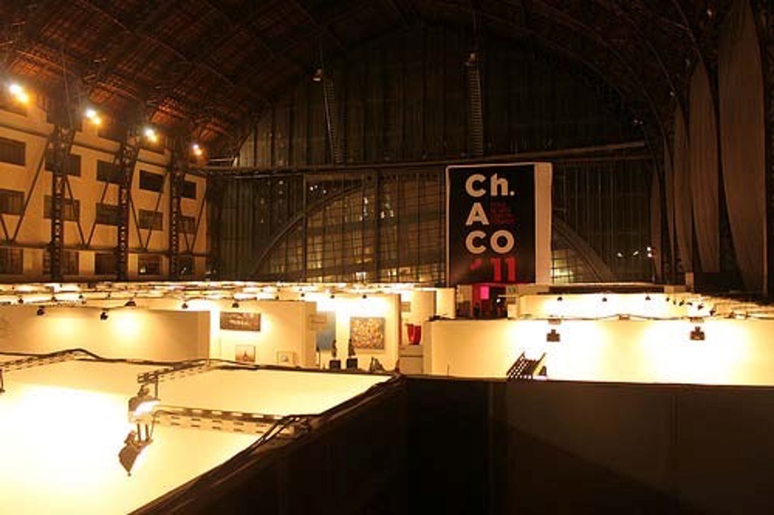 feria chaco.jpg-9