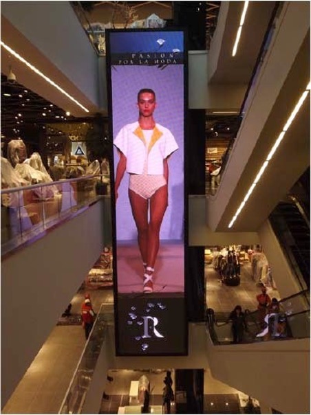poryectos especiales-pantallas led.jpg-1
