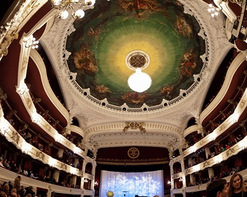 teatro municipal 1