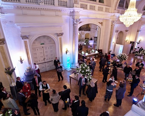 teatro municipal 3
