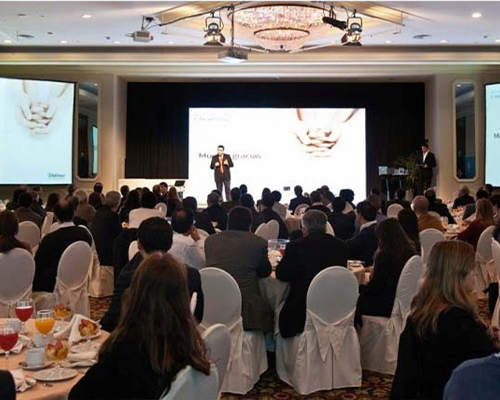 workshop de salud-2