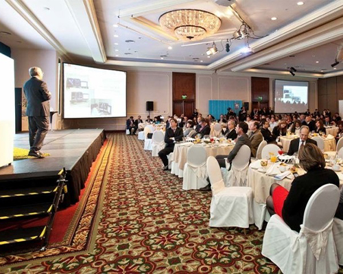 workshop de salud-6