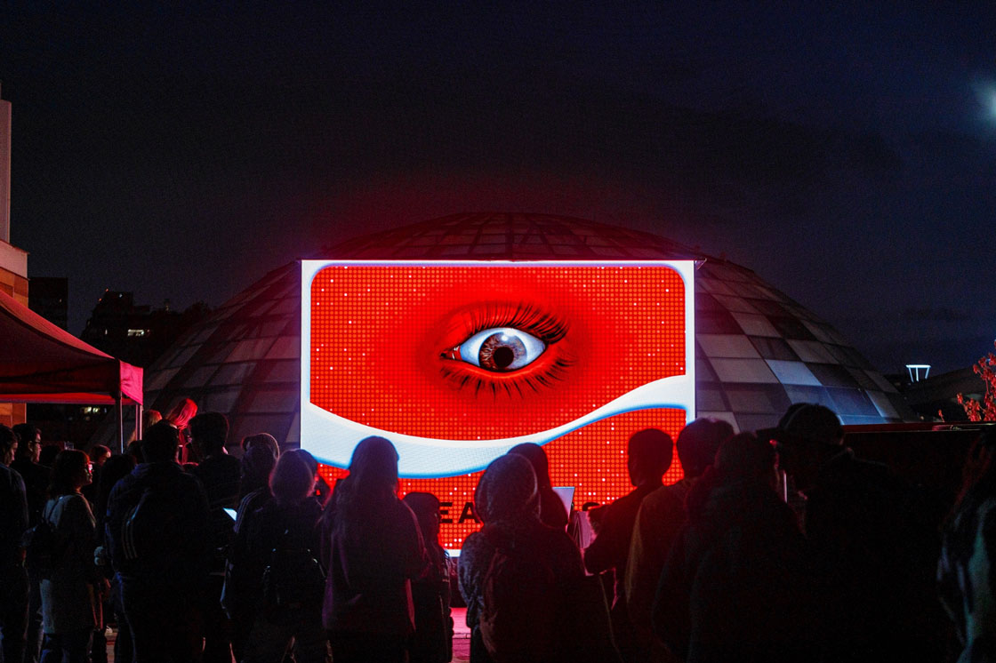 Activación-Coca-Cola_2