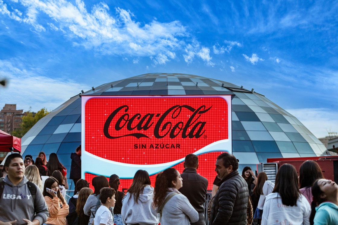 Activación-Coca-Cola_3