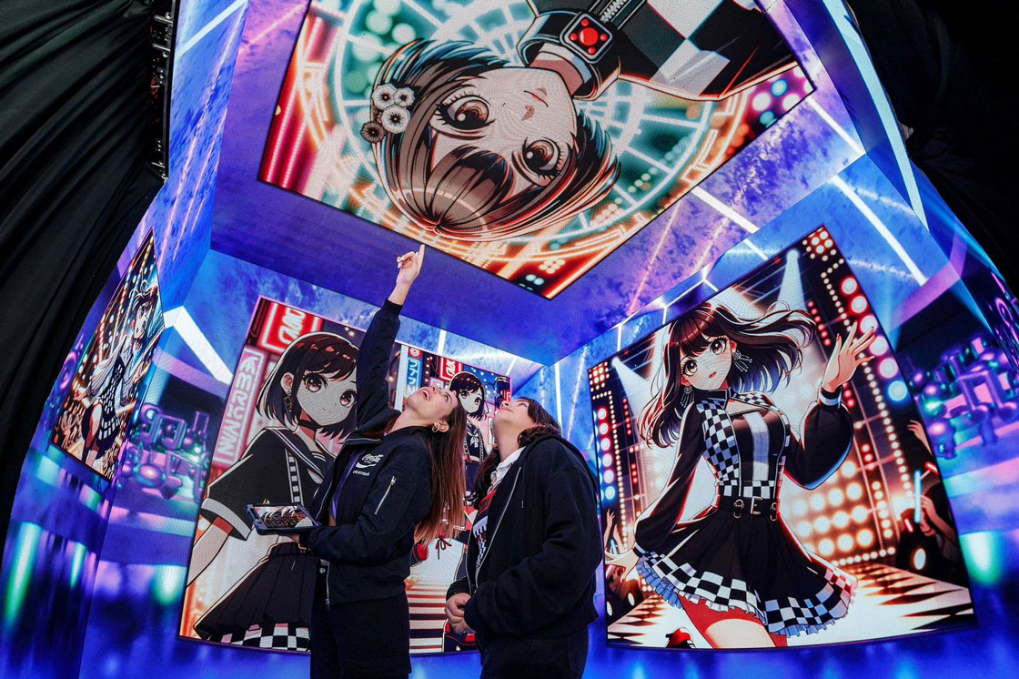 Activación-Coca-Cola_4