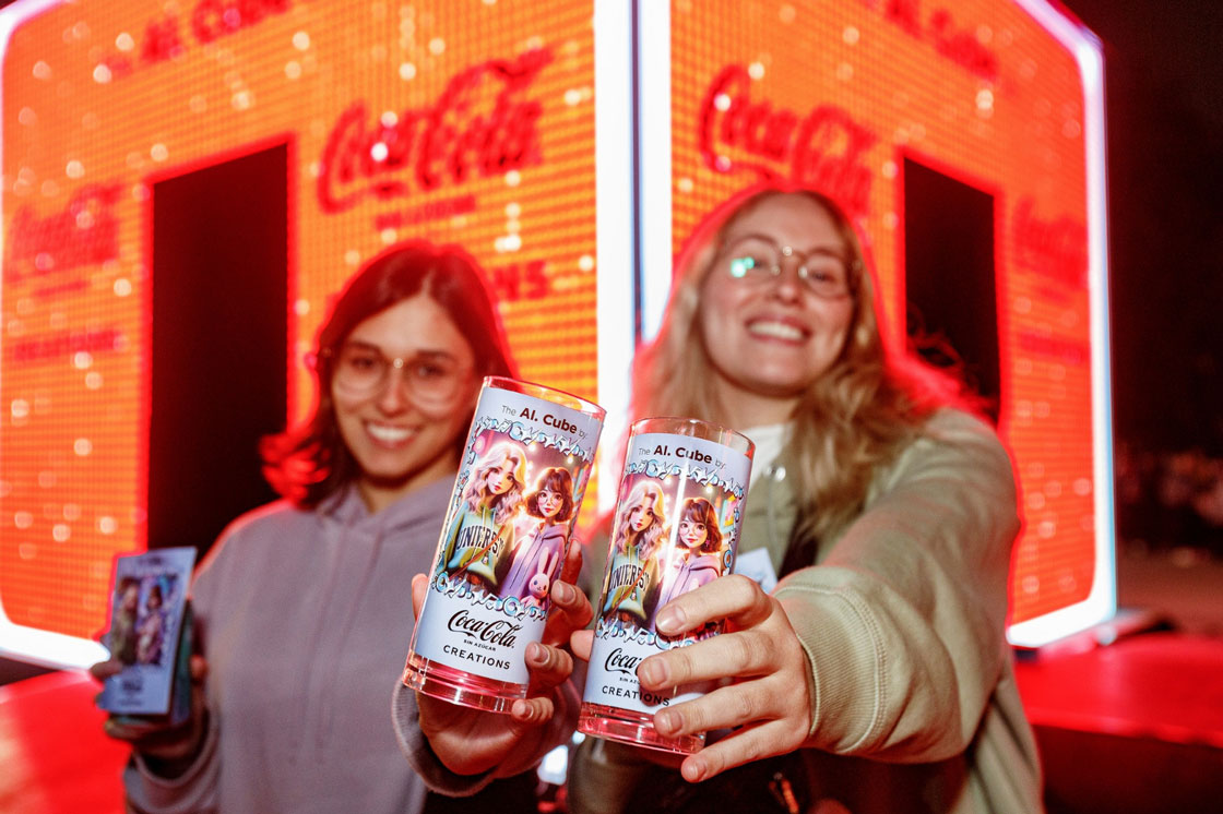 Activación-Coca-Cola_6