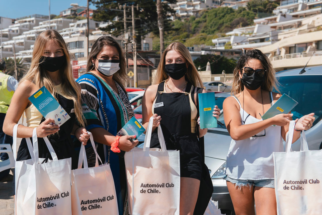 Automovil-club-de-Chile_11