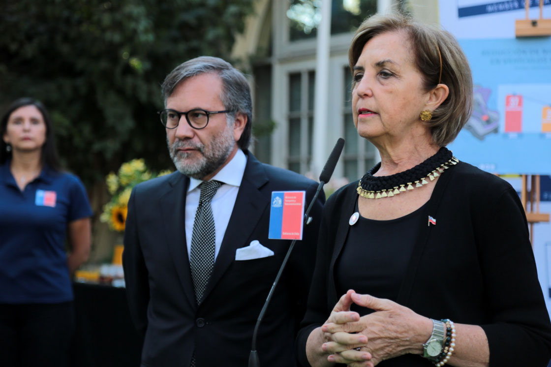 Automovil-club-de-Chile_5