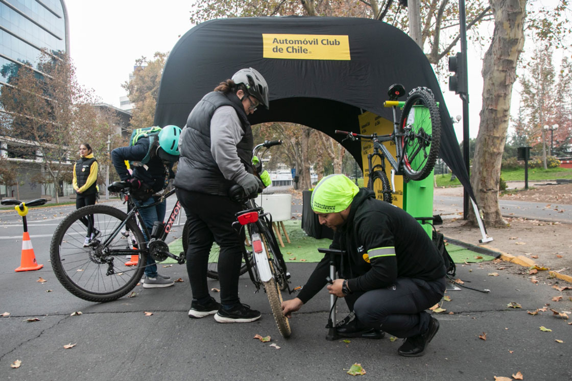 Automovil-club-de-Chile_6