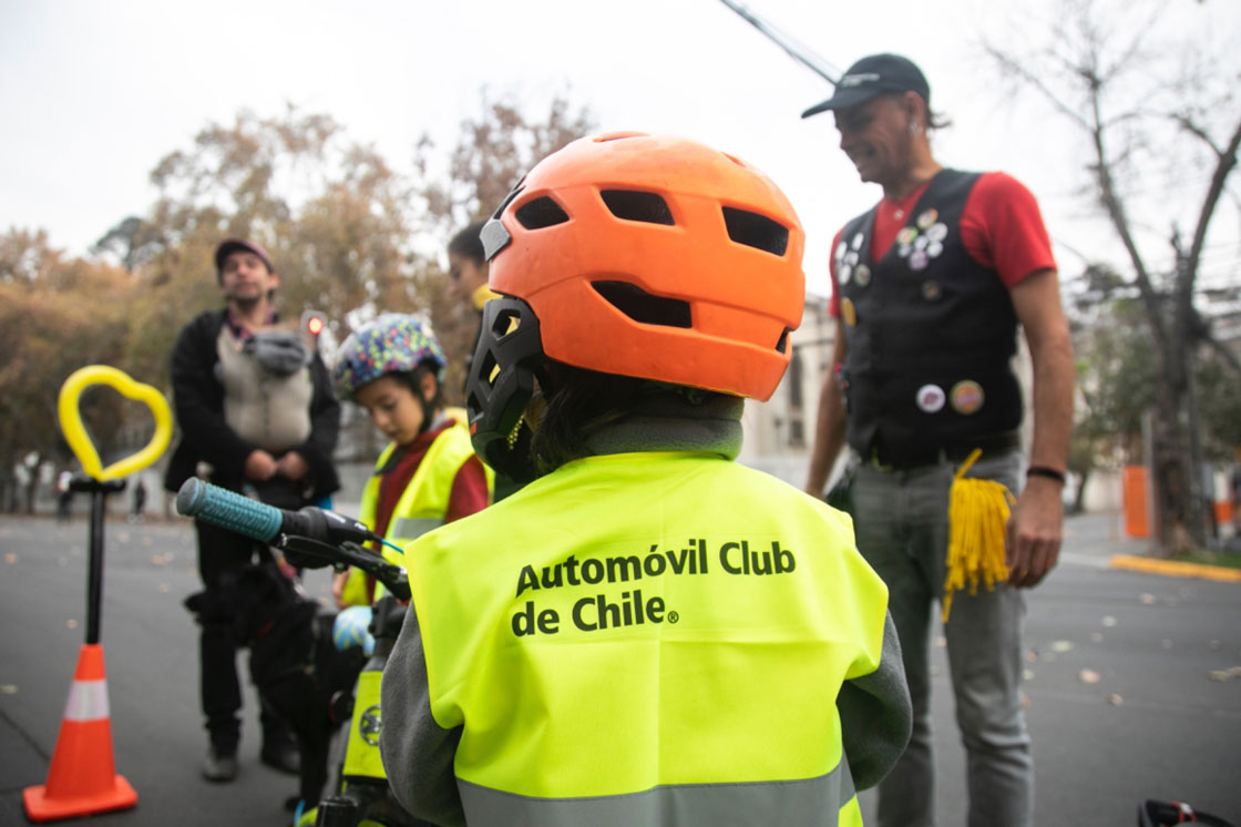 Automovil-club-de-Chile_7