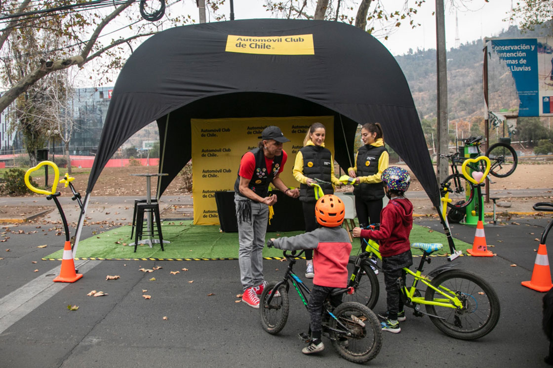 Automovil-club-de-Chile_8