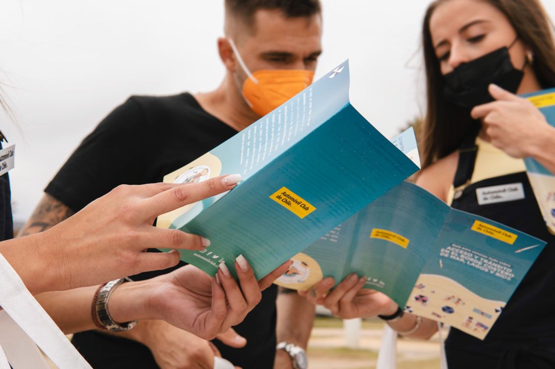 Automovil-club-de-Chile_9