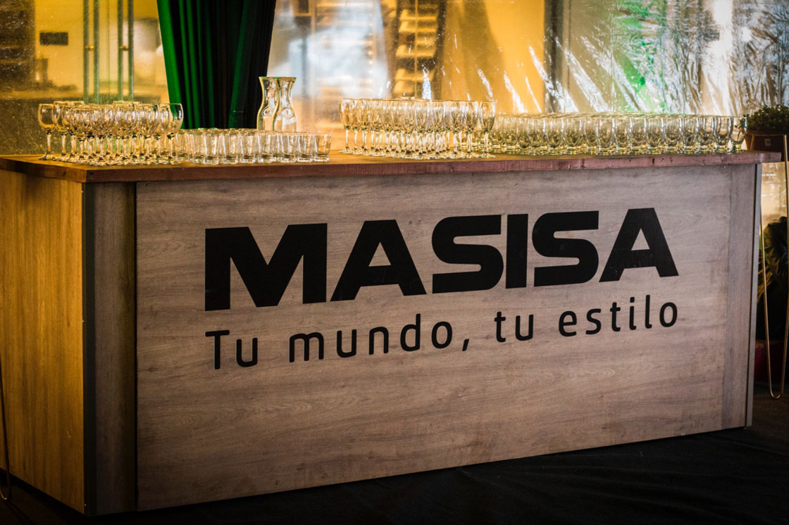 Evento-Masisa_2