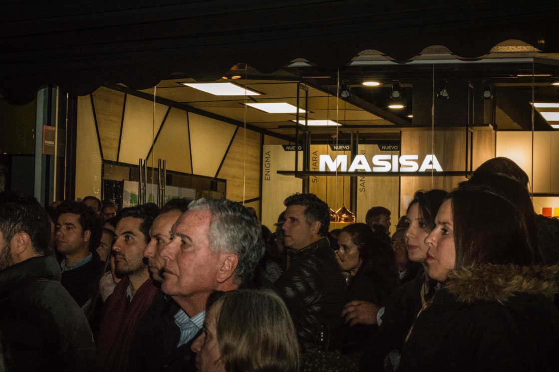 Evento-Masisa_3