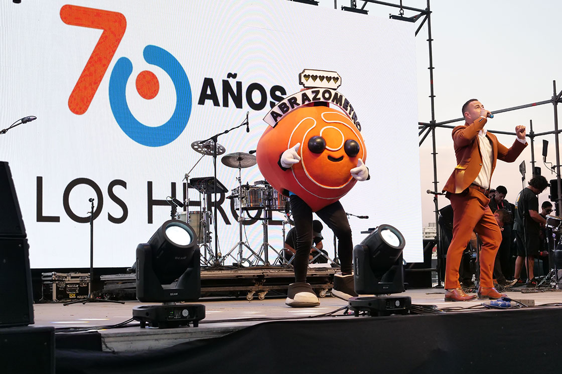 CONDUCCIÓN